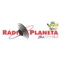 Radio Planeta - AM 710